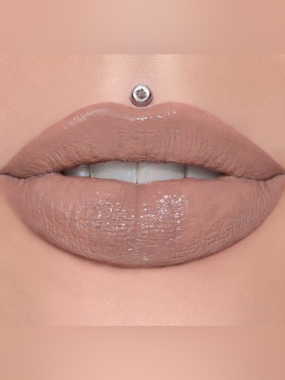 Jeffree Star Supreme Lip Gloss Celebrity Skin